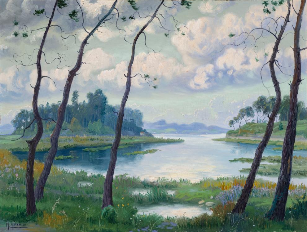 Imaxe 2 de 4 asociada á nova