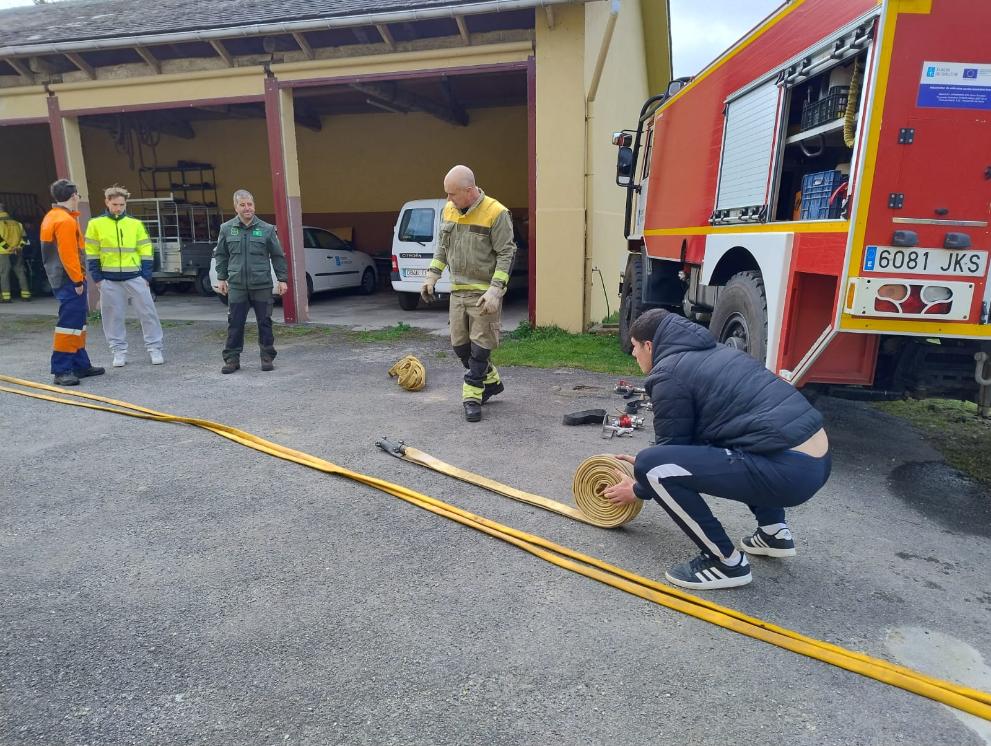 Imagen 3 de 3 asociada a la noticia