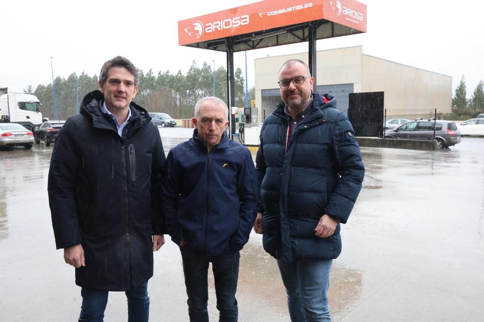 Imagen 2 de 3 asociada a la noticia