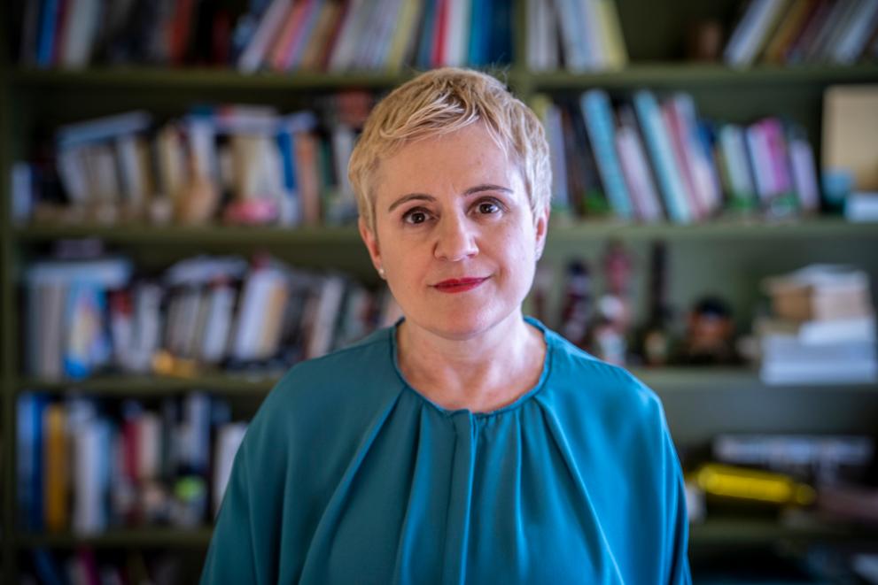 Imaxe 4 de 4 asociada á nova