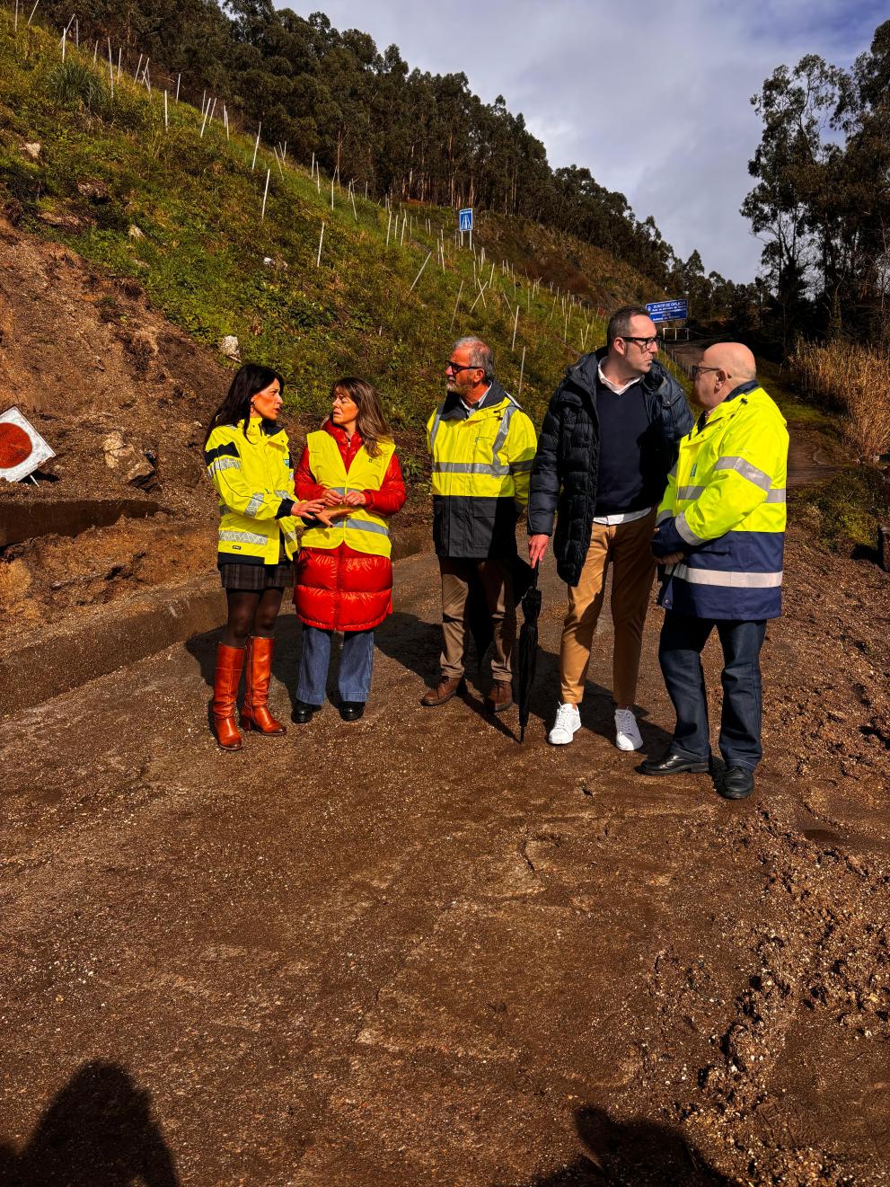 Imaxe 1 de 2 asociada á nova