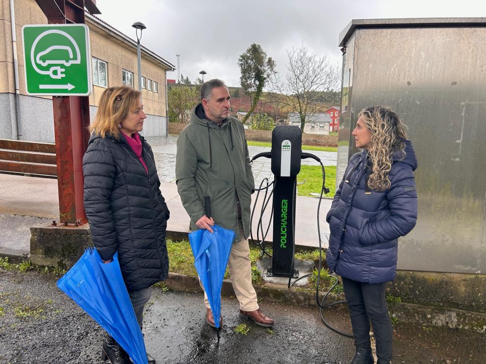 Imagen 2 de 2 asociada a la noticia