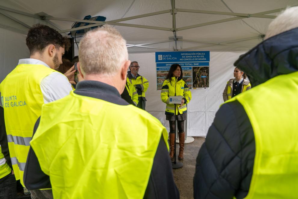 Imaxe 2 de 2 asociada á nova