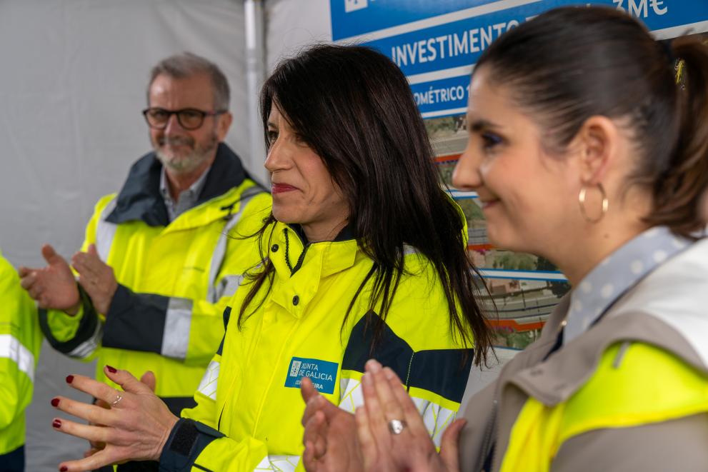 Imaxe 1 de 2 asociada á nova