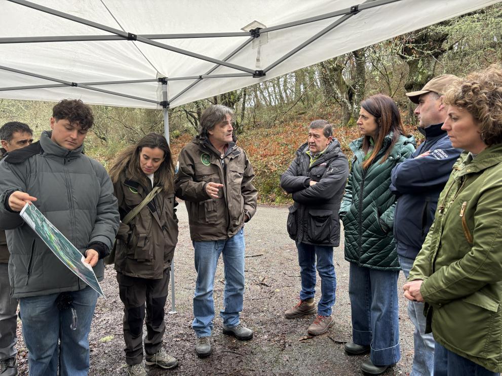 Imaxe 2 de 2 asociada á nova