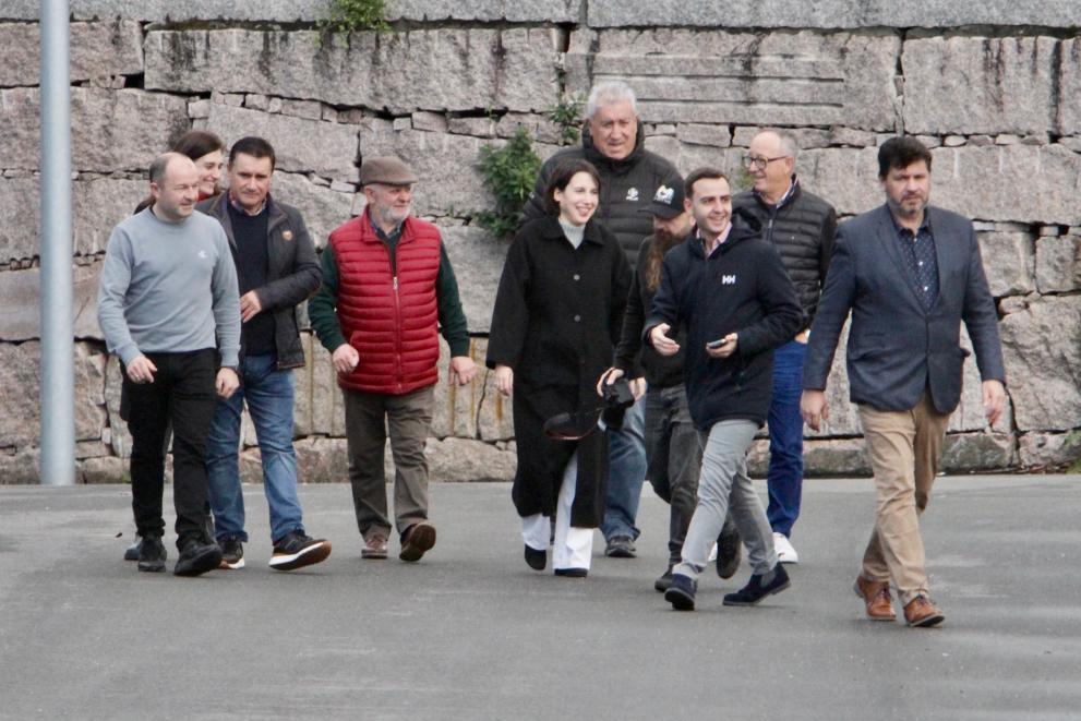 Imaxe 2 de 3 asociada á nova