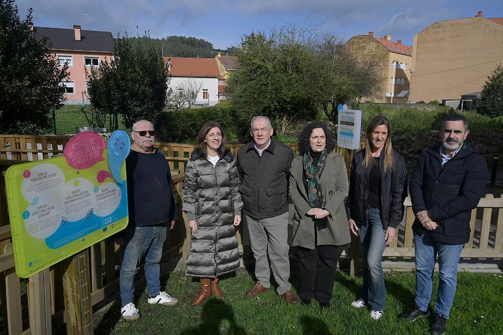 Imaxe 2 de 3 asociada á nova