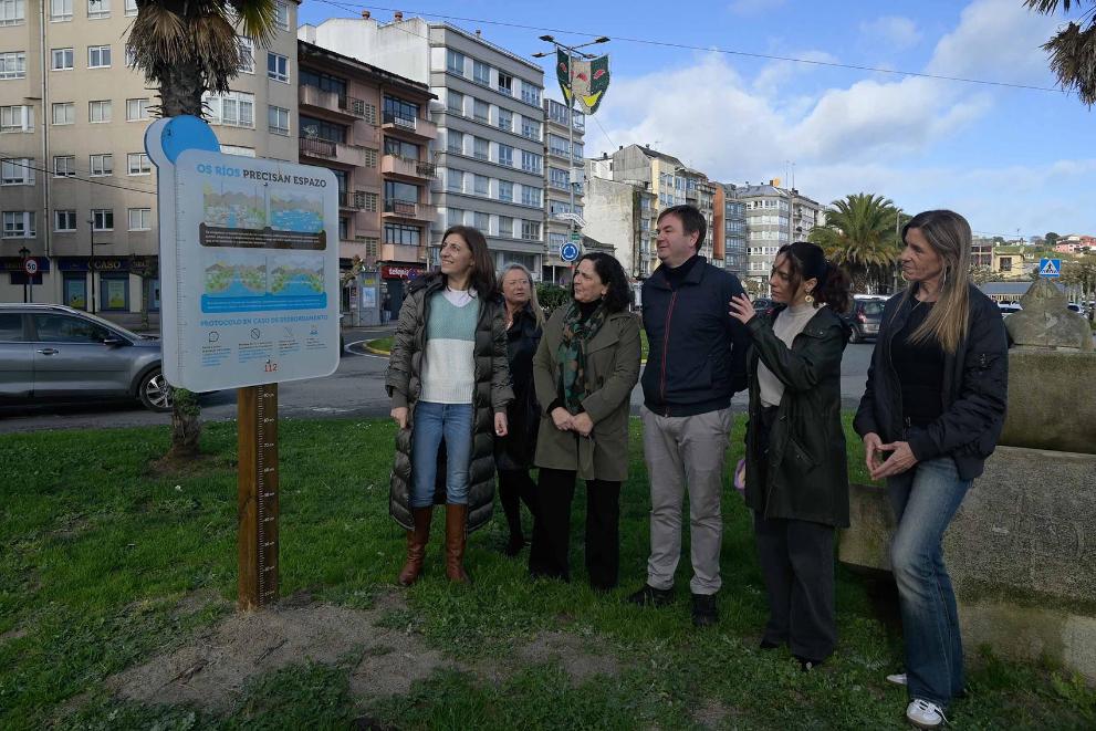 Imaxe 3 de 3 asociada á nova