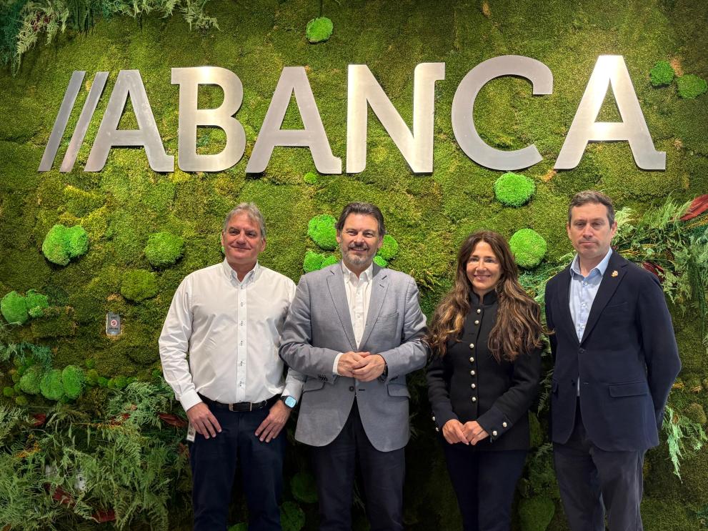 Imagen 1 de 1 asociada a la noticia