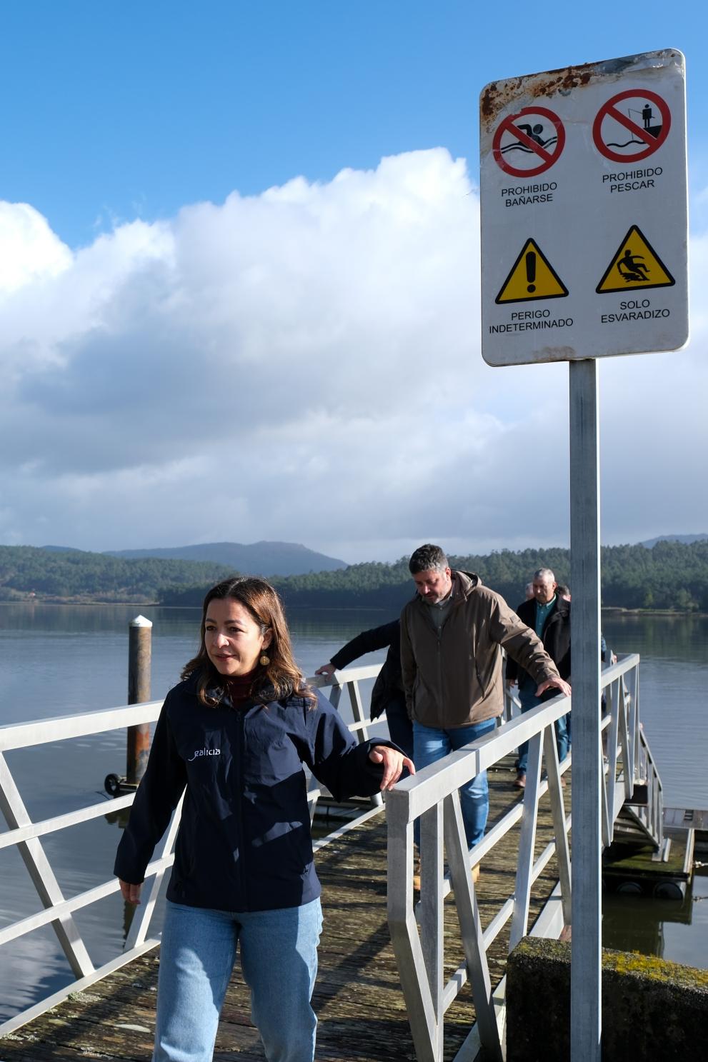 Imaxe 3 de 4 asociada á nova