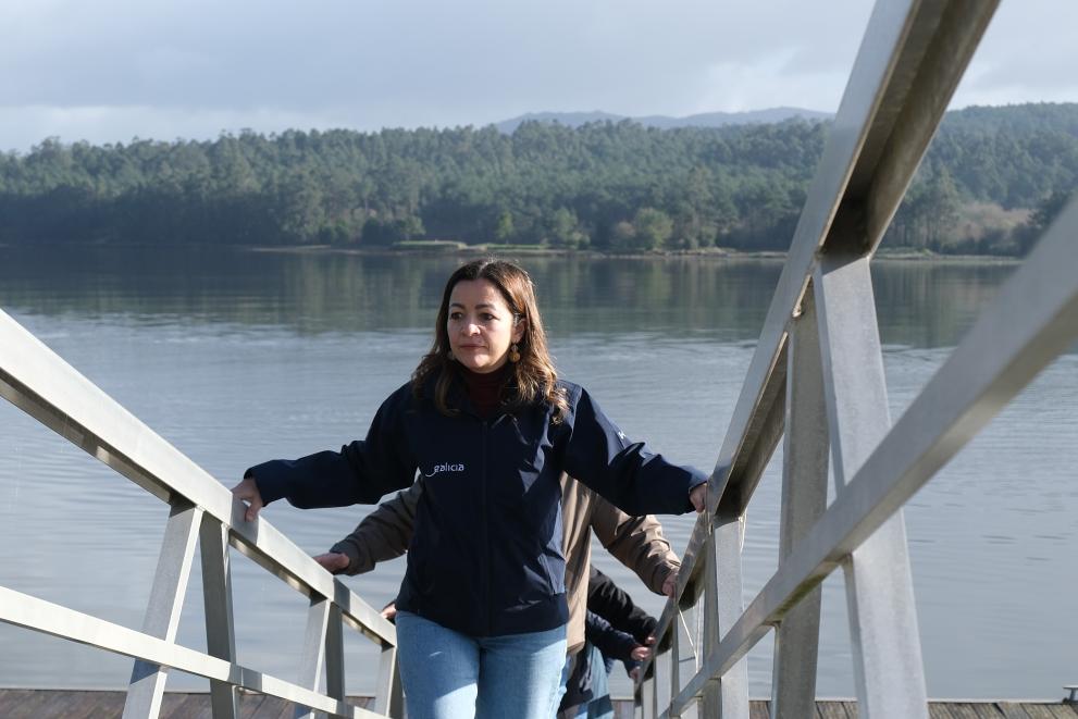 Imaxe 4 de 4 asociada á nova