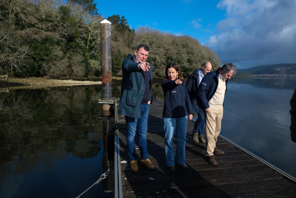 Imaxe 1 de 4 asociada á nova