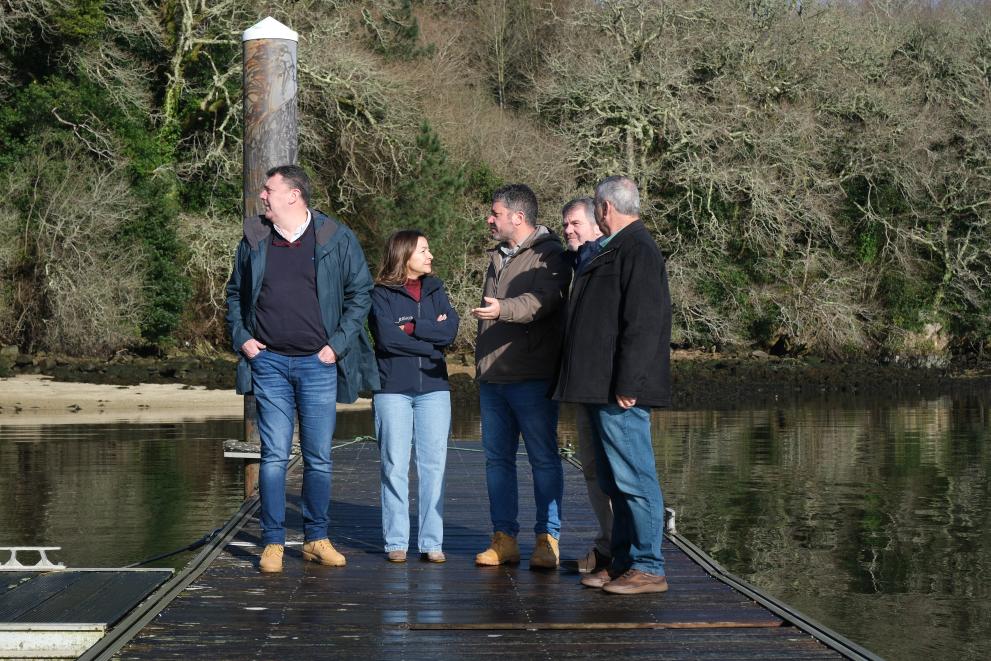 Imaxe 2 de 4 asociada á nova