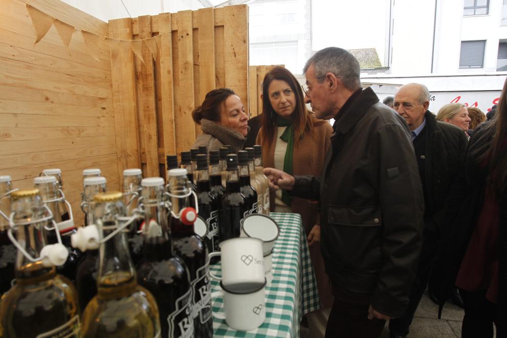 Imagen 2 de 3 asociada a la noticia