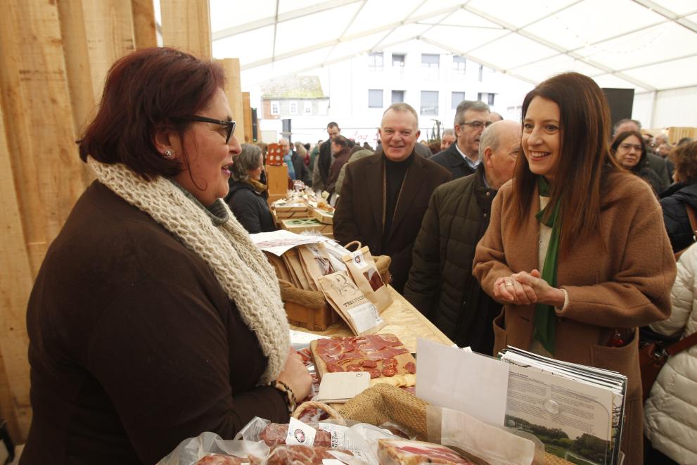 Imagen 3 de 3 asociada a la noticia