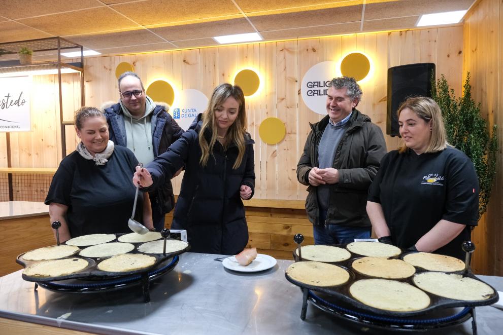 Imaxe 2 de 3 asociada á nova