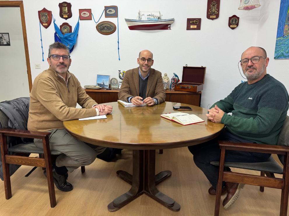 Imaxe 3 de 3 asociada á nova