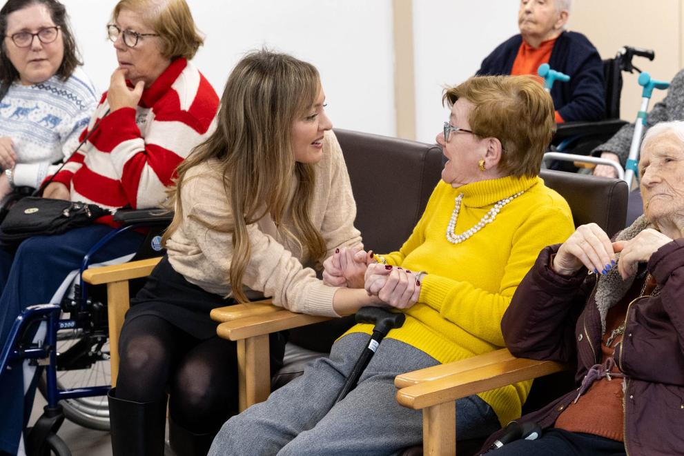 Imaxe 2 de 4 asociada á nova