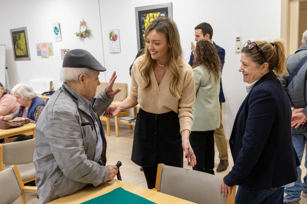 Imaxe 3 de 4 asociada á nova