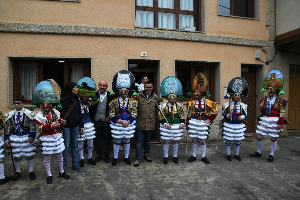 Imagen 1 de 8 asociada a la noticia