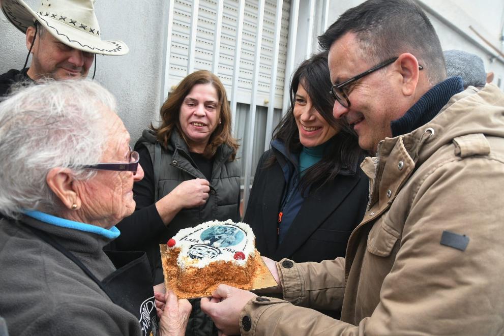 Imagen 2 de 8 asociada a la noticia
