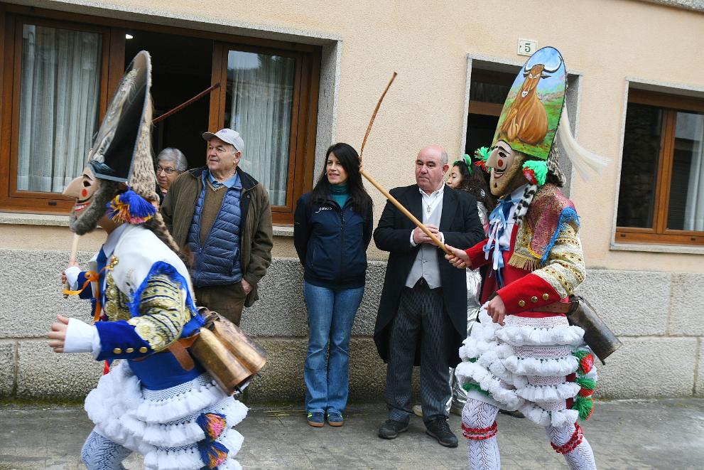 Imagen 3 de 8 asociada a la noticia