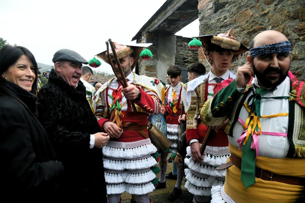 Imagen 5 de 8 asociada a la noticia