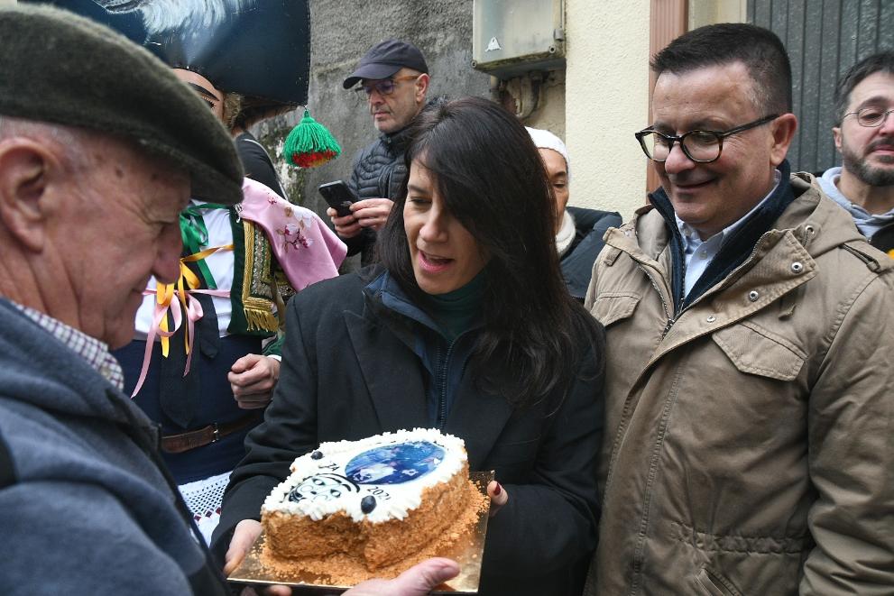 Imagen 6 de 8 asociada a la noticia