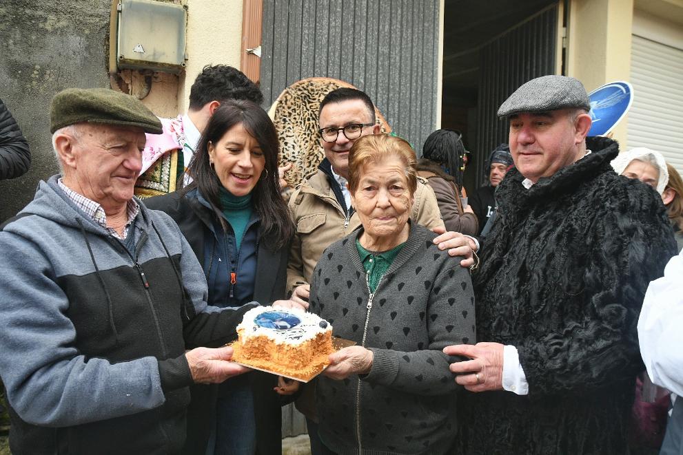 Imagen 7 de 8 asociada a la noticia