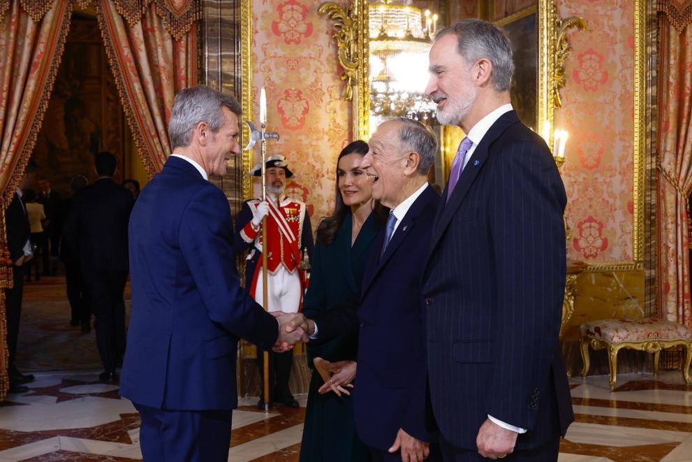 Imaxe 2 de 2 asociada á nova