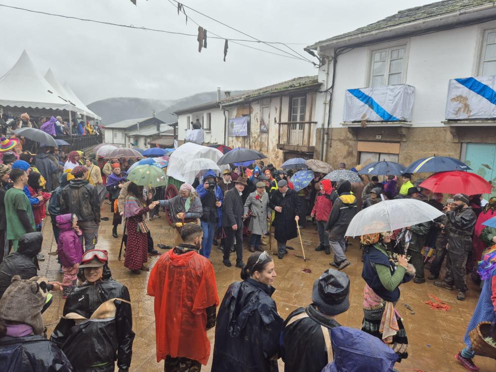 Imagen 2 de 3 asociada a la noticia