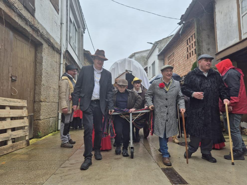 Imagen 3 de 3 asociada a la noticia