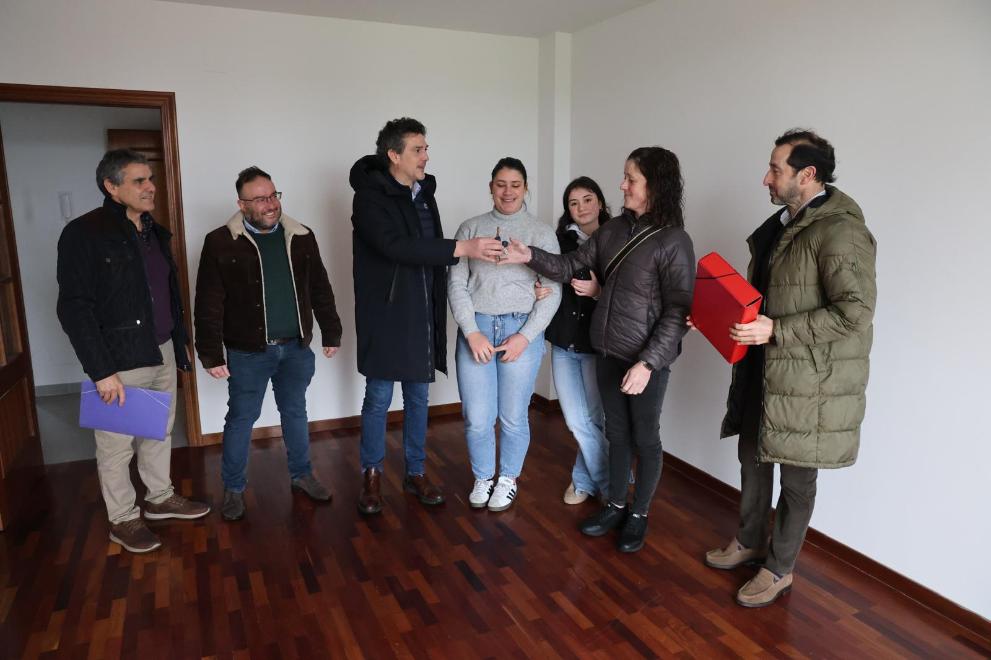 Imagen 1 de 1 asociada a la noticia