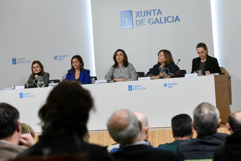 Imaxe 2 de 2 asociada á nova