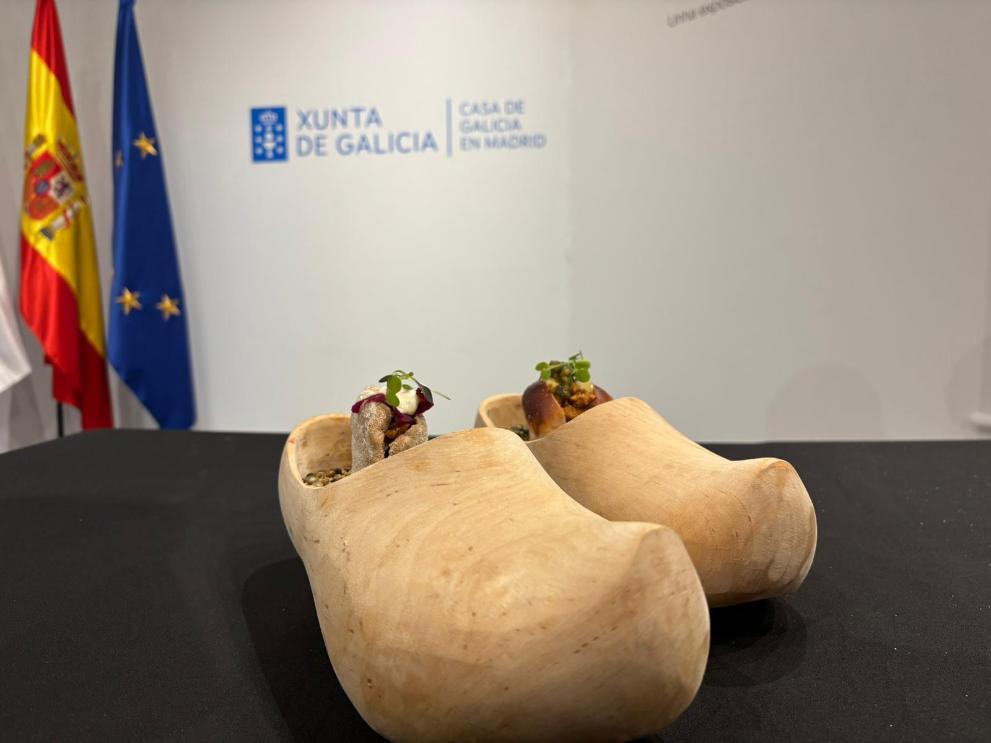 Imagen 2 de 2 asociada a la noticia