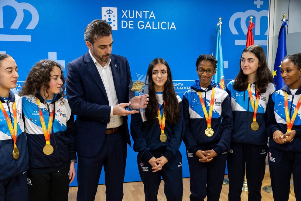 Imagen 2 de 2 asociada a la noticia