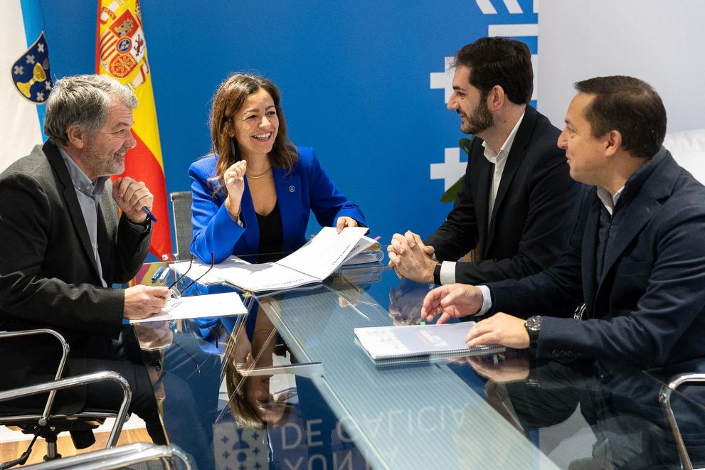 Imagen 1 de 2 asociada a la noticia