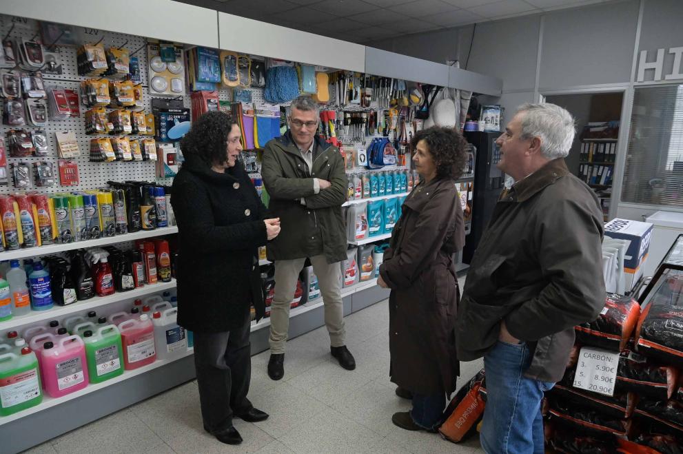 Imaxe 5 de 5 asociada á nova