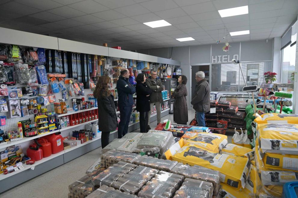 Imaxe 4 de 5 asociada á nova