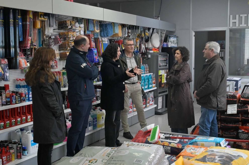 Imaxe 3 de 5 asociada á nova