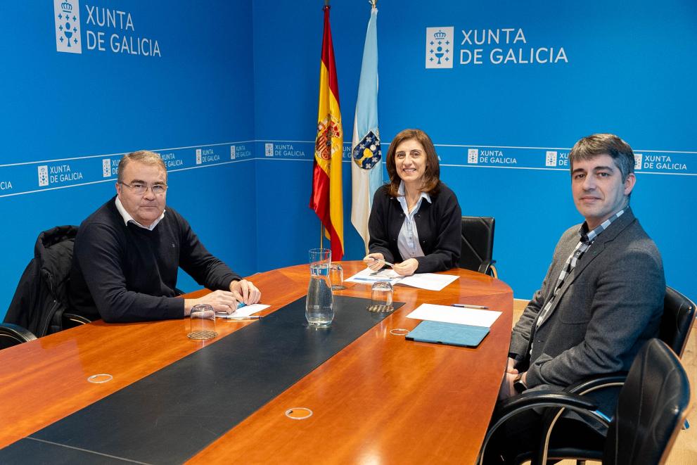 Imagen 1 de 2 asociada a la noticia