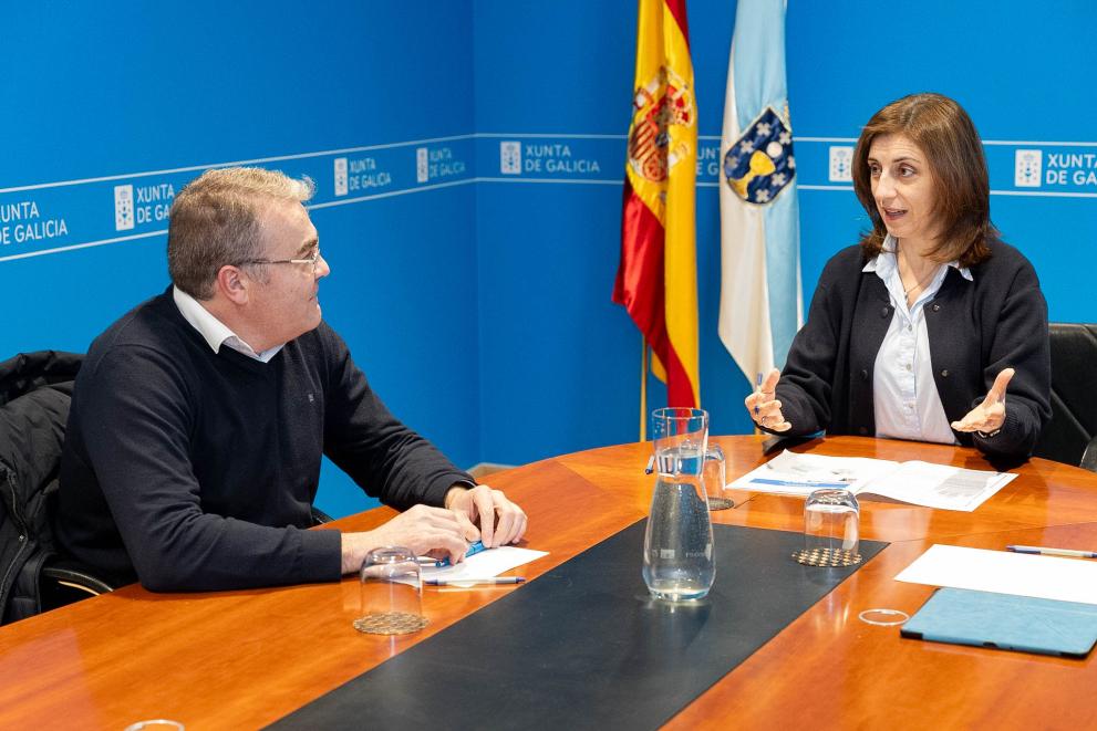 Imagen 2 de 2 asociada a la noticia