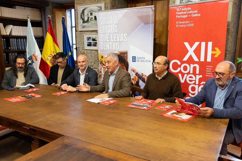 Imagen 1 de 2 asociada a la noticia