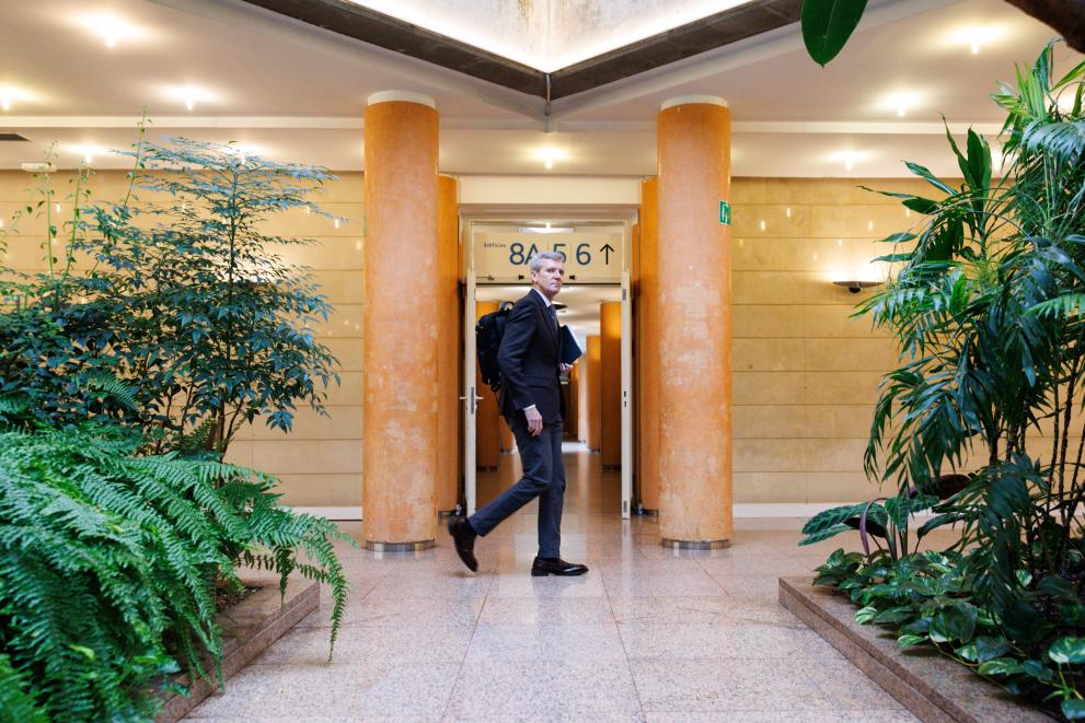 Imaxe 2 de 3 asociada á nova