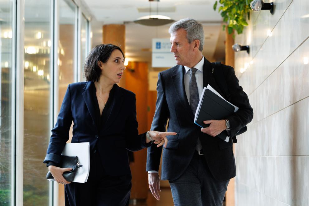 Imaxe 1 de 8 asociada á nova