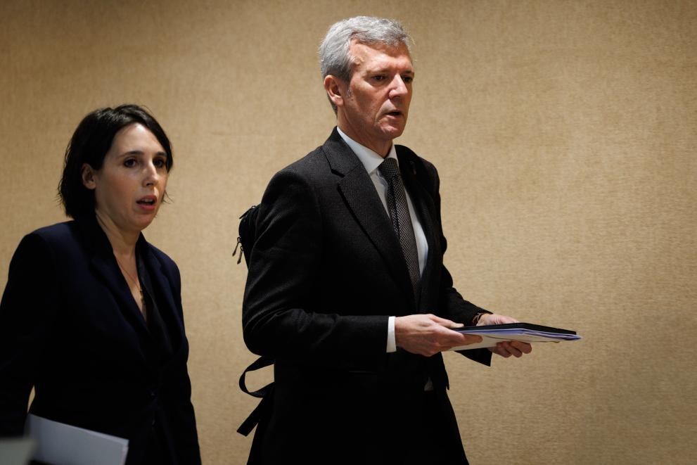 Imaxe 2 de 8 asociada á nova