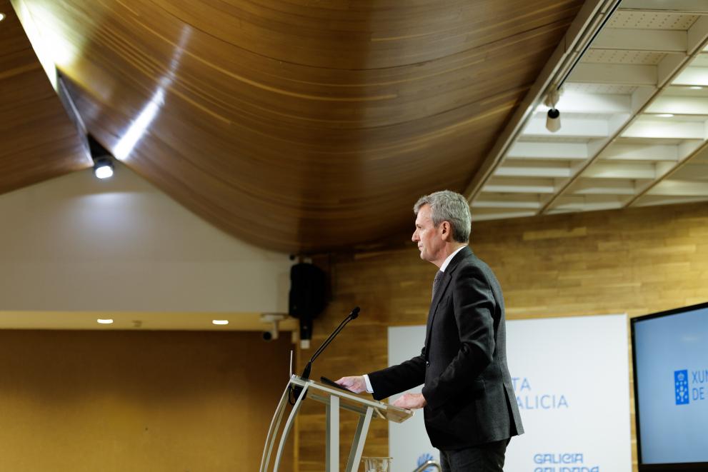 Imaxe 3 de 8 asociada á nova