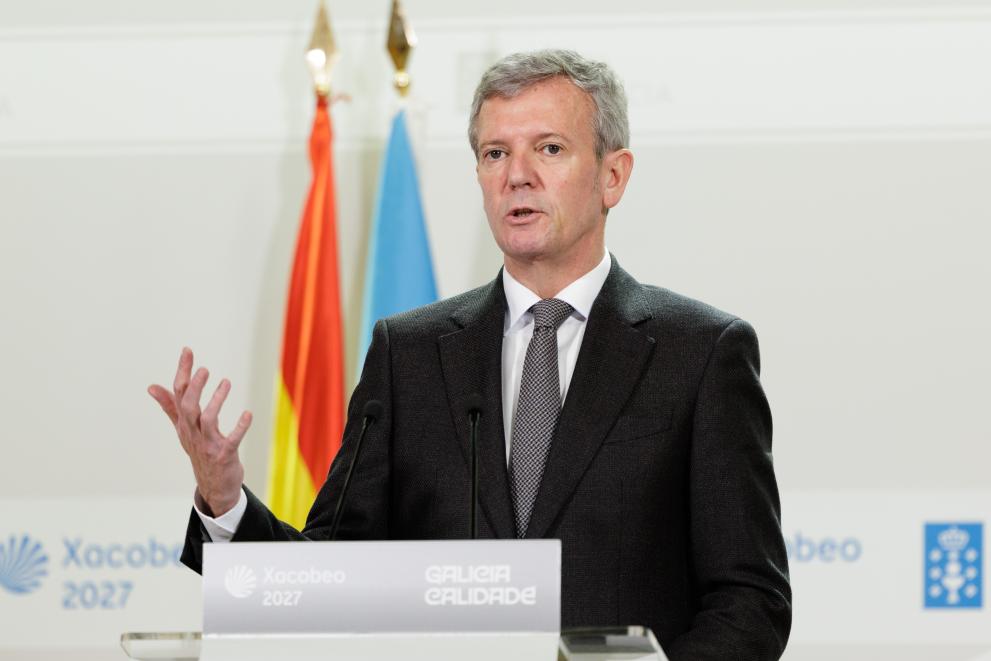 Imaxe 4 de 8 asociada á nova