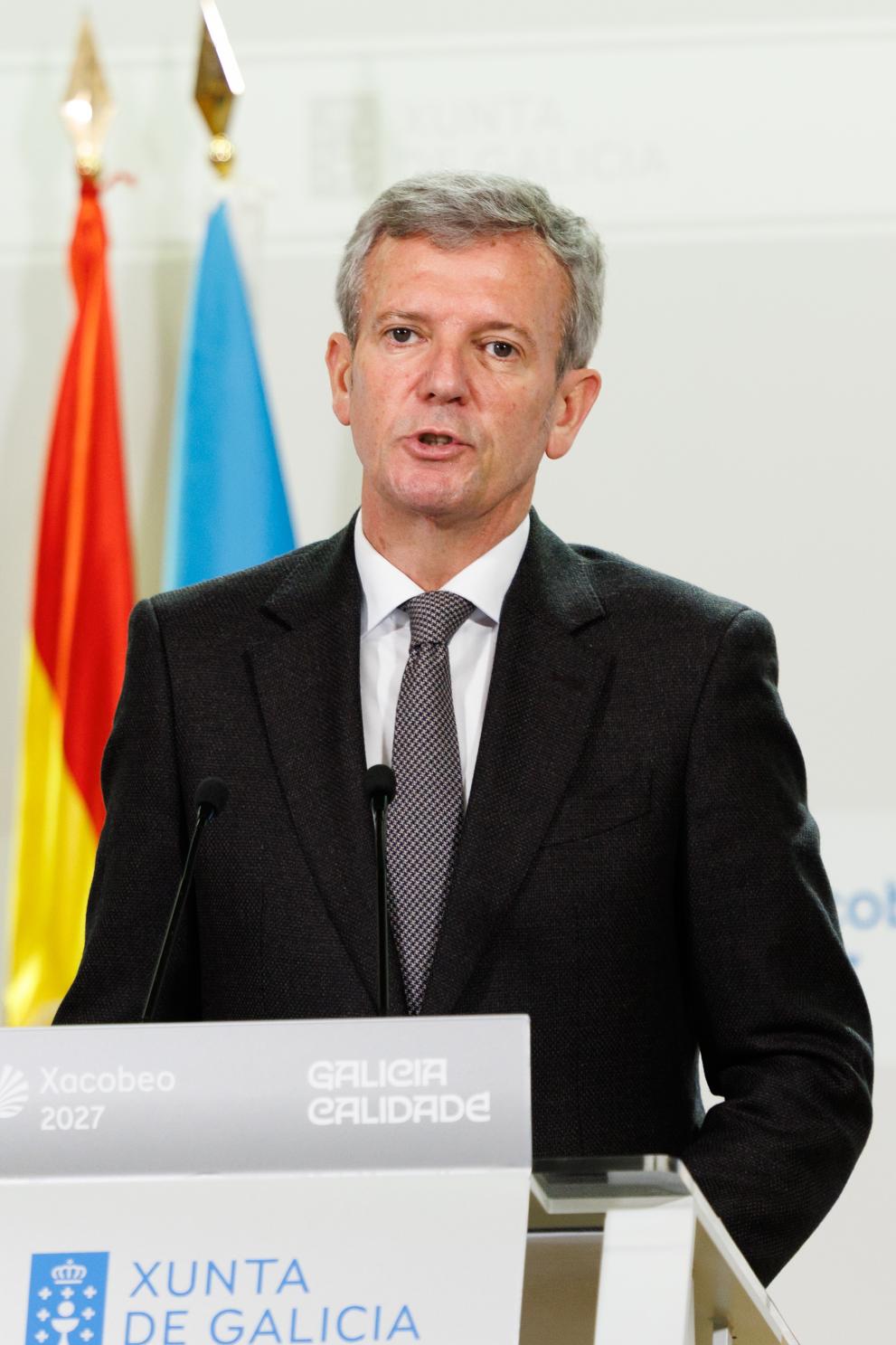 Imaxe 5 de 8 asociada á nova