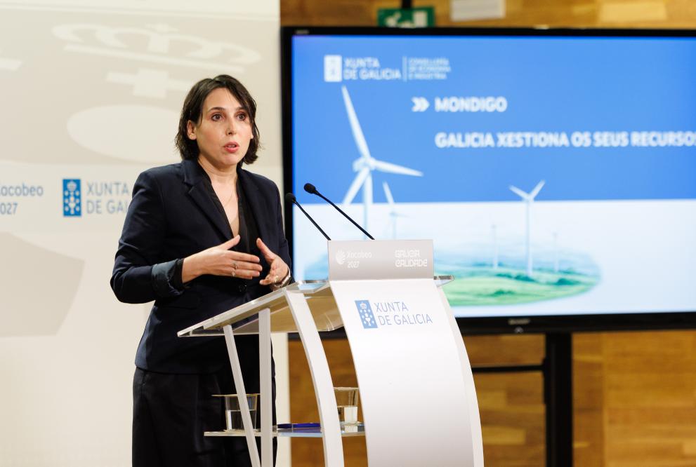 Imaxe 6 de 8 asociada á nova